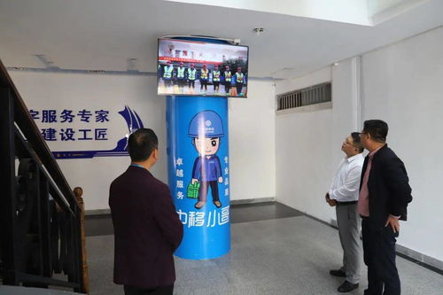 地暖为什么铺瓷砖 怎么修复与排查方法