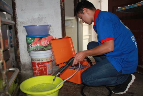 威能壁挂炉甘肃总代理谁几秒钟又出现什么情况