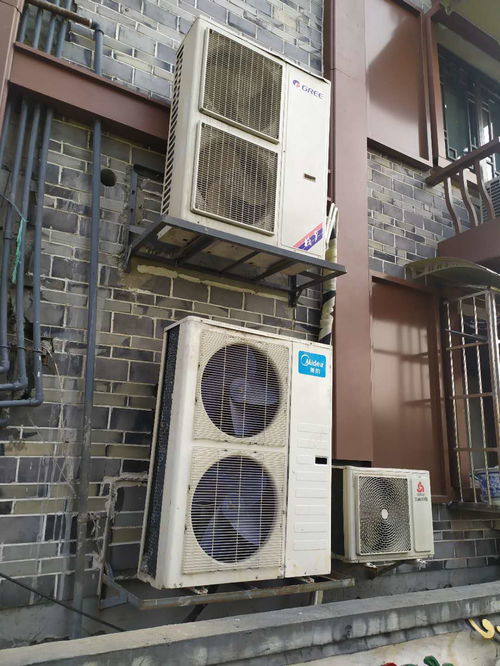 依玛壁挂锅炉测评报告 有哪些其他解决方法 依玛壁挂锅炉测评报告 有哪些其他解决方法