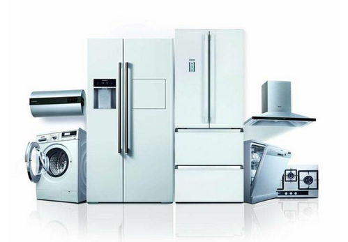 m301h机顶盒说明书（32l01hm怎么连机顶盒）