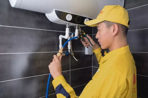 空调外机不转怎么修理视频（空调外机不转怎么修）