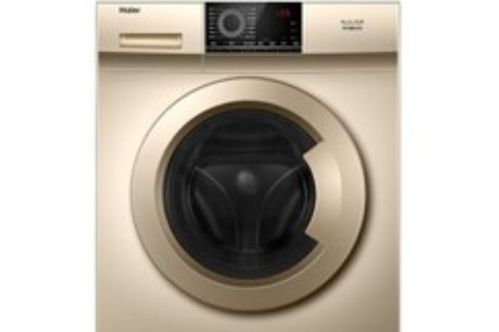 威能壁挂炉启动嗡嗡响几秒钟又出现什么情况