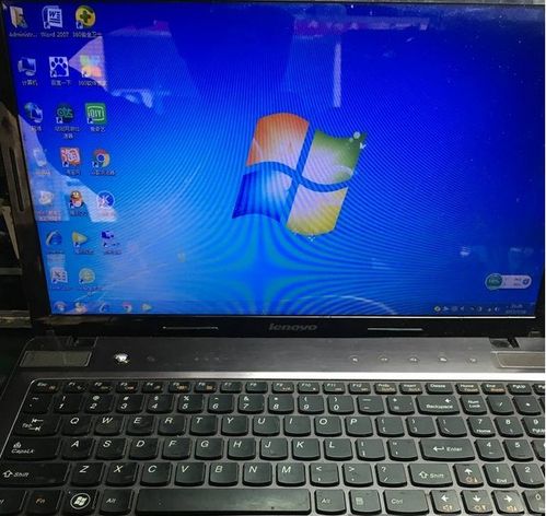 菲斯曼壁挂炉安装温控器 故障分析处理