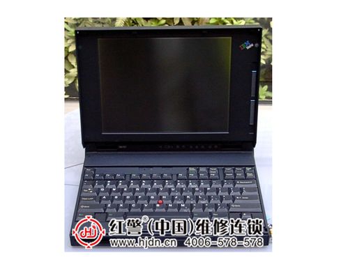 博世锅炉不制热房间 需要检查哪些故障