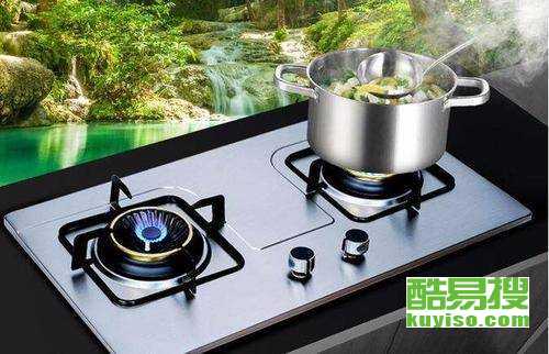 win的hosts文件在哪(windows hosts文件位置) win的hosts文件在哪(windows hosts文件位置)