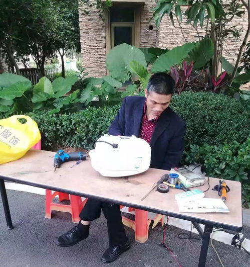 电脑磁盘重新分区被格式化了如何恢复(电脑磁盘怎么重新分区) 电脑磁盘重新分区被格式化了如何恢复(电脑磁盘怎么重新分区)