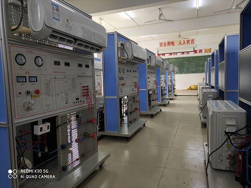 微软已经确认推出Windows的下一次升级