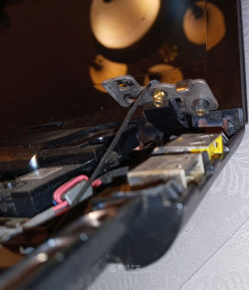 教您解决西门子烘干机点火声音原因及解决办法