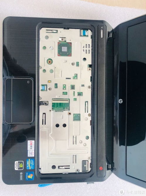 芒果可以放冰箱吗