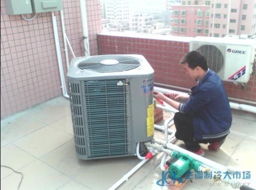 万家乐燃气热水器不打火的解决办法 需要检查哪些故障 万家乐燃气热水器不打火的解决办法 需要检查哪些故障