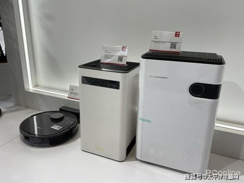 如果遇到松下冰箱嗡嗡响造成教你怎么解决这个故障 如果遇到松下冰箱嗡嗡响造成教你怎么解决这个故障