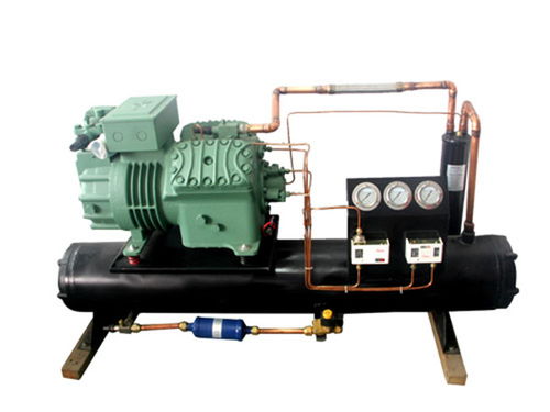 教您解决西门子冰箱电插口插不上原因及解决办法