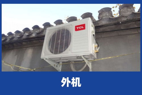 乌兰察布统帅洗衣机波轮不转维修哪儿有