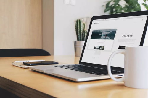 威能壁挂炉显示F26故障解决 让您告别寒冷冬日