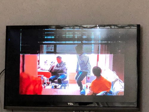 格林姆斯即热式电热水器gl10(检查机器运行是否正常开启) 格林姆斯即热式电热水器gl10(检查机器运行是否正常开启)