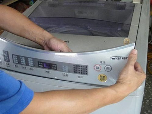 分享iPhoneSE2忘记锁屏密码怎么办？