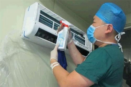 斯密热水器点火 怎么修复与排查方法