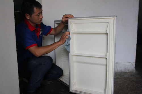 地暖管为什么要补压 怎么修复与排查方法