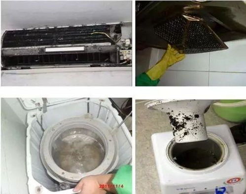 电脑音箱一只响一只不响 电脑音响一个响一个不响怎么办 电脑音箱一只响一只不响 电脑音响一个响一个不响怎么办