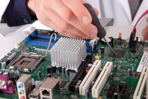 史密斯壁挂炉f23 需要检查哪些故障 史密斯壁挂炉f23 需要检查哪些故障