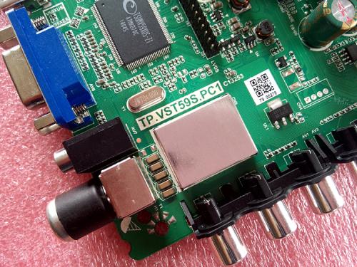 lg冰箱蒸发器不化霜 lg冰箱蒸发器不化霜