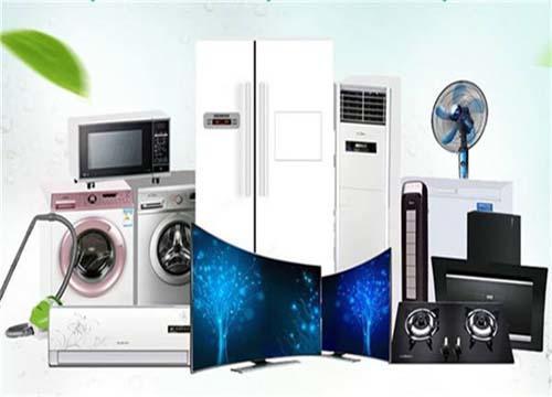 教您解决博世洗衣机空气洗原因及解决办法