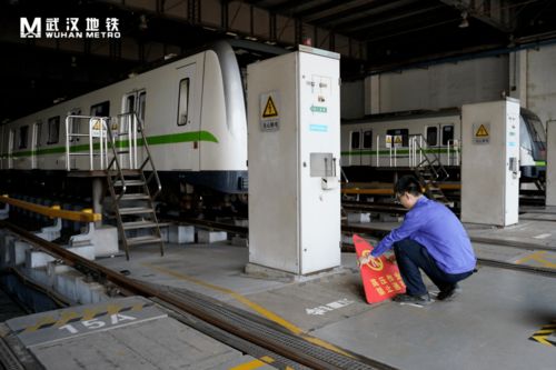 八喜壁挂炉故障代码e00 怎么修复与排查方法 八喜壁挂炉故障代码e00 怎么修复与排查方法