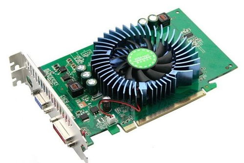 如何设置定时关机　要电脑每次开机一小时后自动关机如何设置