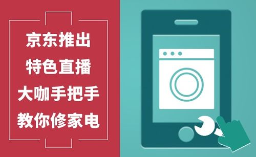 将照片从Android手机传输到电脑的最快方式