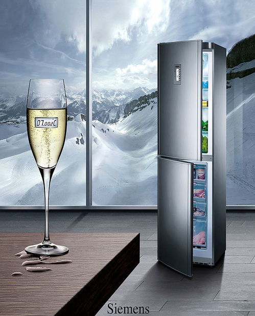 win7系统物理光驱怎么禁用-Win7物理光驱禁用方法