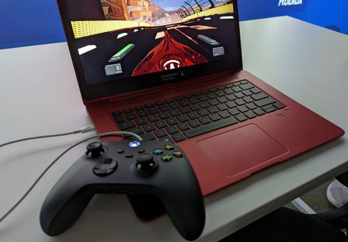 电脑域名解析怎么设置（电脑域名怎么查）