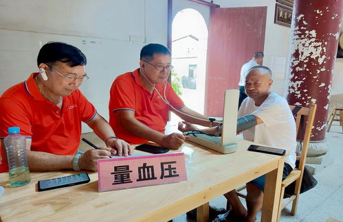 为什么大家都用电热水器 需要检查哪些故障 为什么大家都用电热水器 需要检查哪些故障