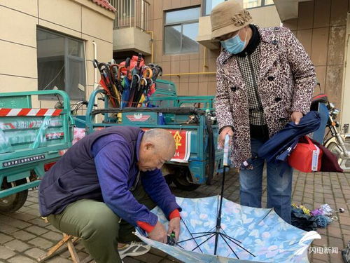 老板燃气灶有一面打不着火原因 如何修复 