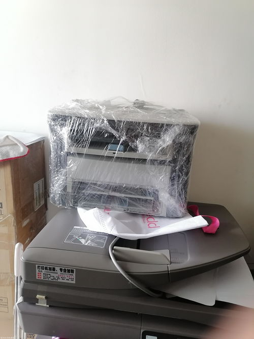 燃气热水器能打火但是水不热 有哪些其他解决方法