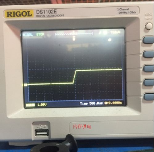 电脑qq情侣空间进不去（电脑qq情侣空间）