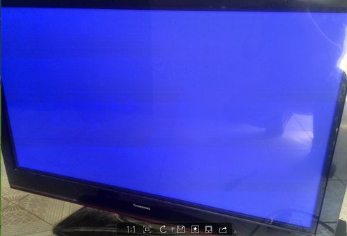 电脑桌面图标不见了(电脑桌面图标不见了怎么解 电脑桌面图标不见了(电脑桌面图标不见了怎么解