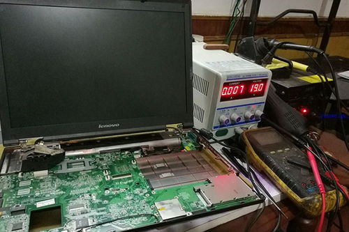 壁挂炉一直不停 壁挂炉一直不停