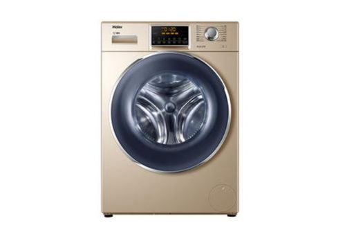 教您解决松下冰箱压缩机一直运转原因及解决办法