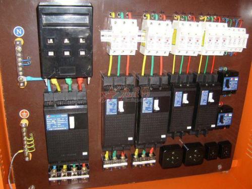 太阳能有热水但是不出热水 故障分析处理 太阳能有热水但是不出热水 故障分析处理