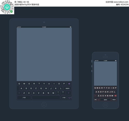 热水器不会点火是哪里出了问题  有哪些其他解决方法