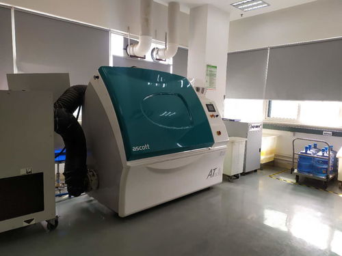 斑马打印机GK888CN驱动 V5.1.07 官方最新版（斑马打印机GK888CN驱动 V5.1.07 官方最新版功能简介） 