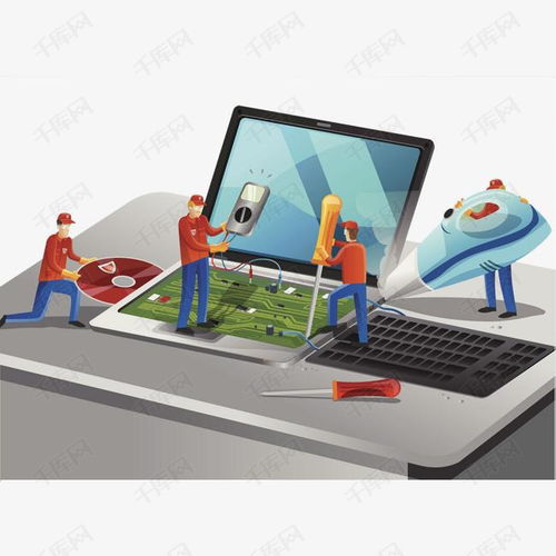 华帝热水器显示e1是什么问题怎么解决 怎么修复与排查方法 华帝热水器显示e1是什么问题怎么解决 怎么修复与排查方法