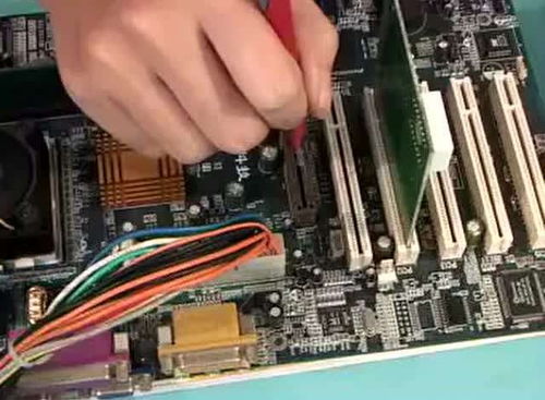 西门子冰箱正常显示屏原因 如何修复