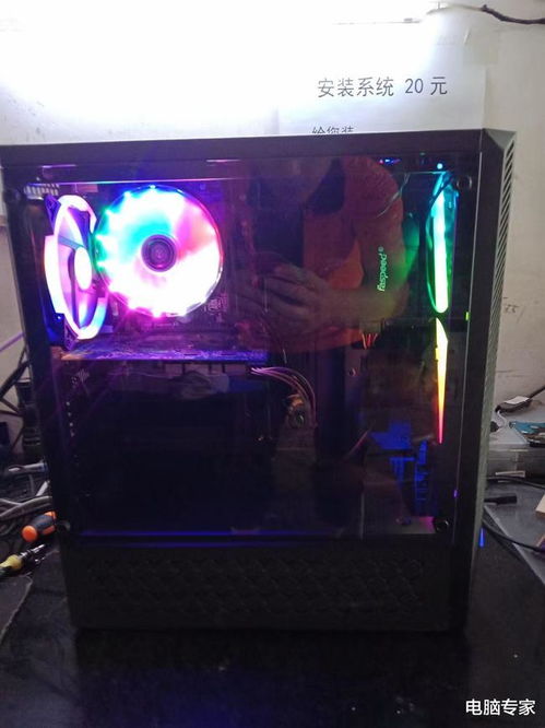 修空调这个行业怎么样啊（修空调这个行业怎么样）