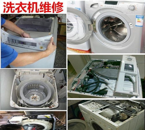 冰箱第一次使用怎么清洗最好（新冰箱第一次使用怎么清洗）