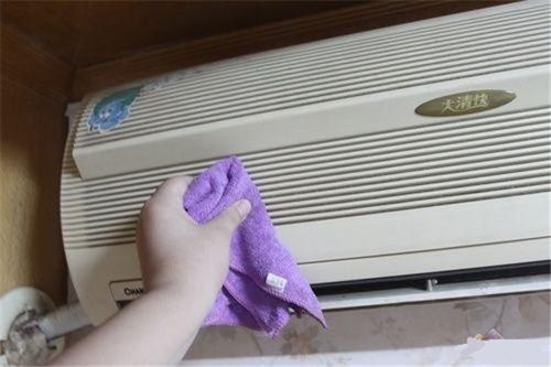 win7如何提高开机速度（win7如何提高开机速度和性能）