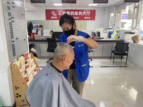 日照哪有好太太抽油烟机保养