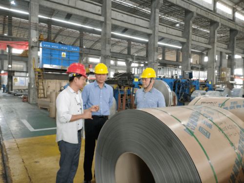 常压锅炉内部结构图 故障分析处理