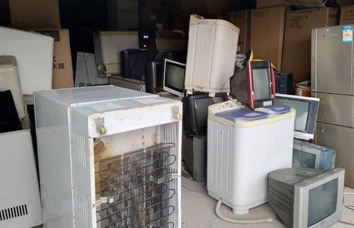 怎么把盖章后的合同扫描成电子版(用打印机扫描的步骤) 怎么把盖章后的合同扫描成电子版(用打印机扫描的步骤)