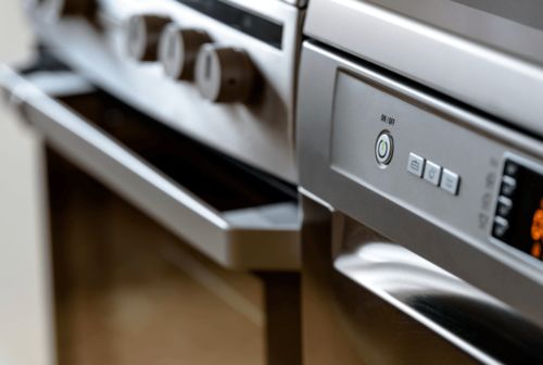 博世洗衣机报错e33出现这种故障的3种解决步骤(滚筒洗衣机e33故障处理)